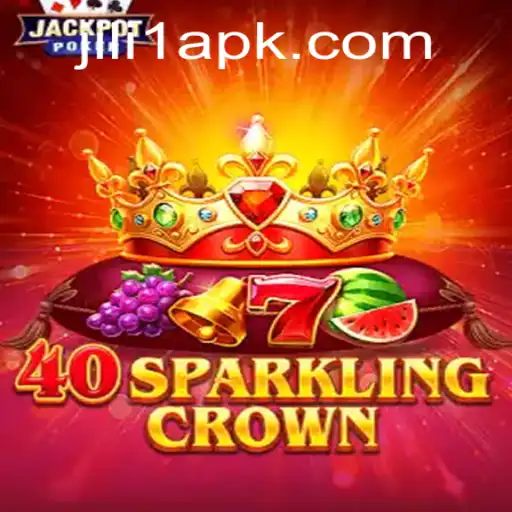 Discover the Allure of 40SparklingCrown: A Deep Dive into Gameplay and Rules