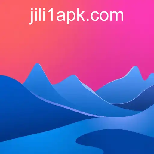 Understanding User Agreements: Navigating the Digital Landscape of 