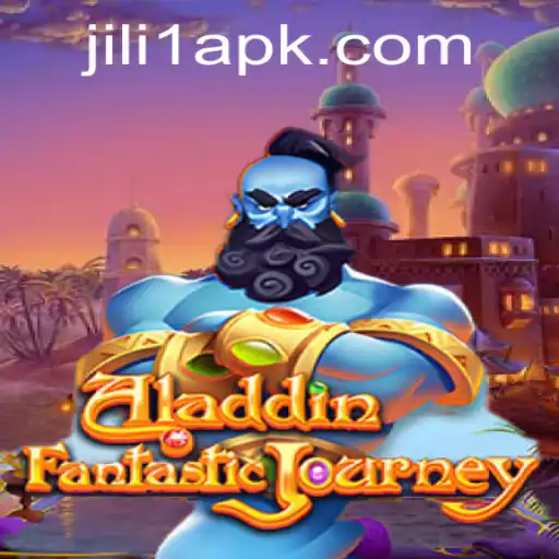 Exploring the Magic of Aladdin: A Journey Through Adventure and Fantasy