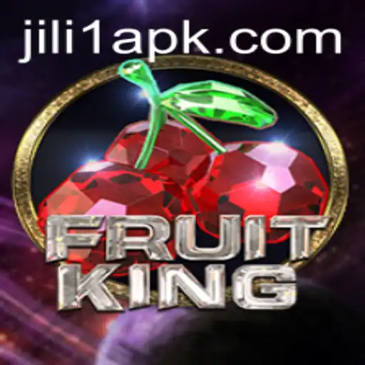 FruitKing: A Comprehensive Guide to the Game Everyone is Talking About