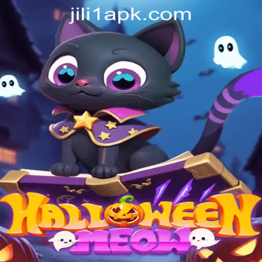 Exploring the Enchanting World of HalloweenMeow: Unveiling the Thrills and Chills