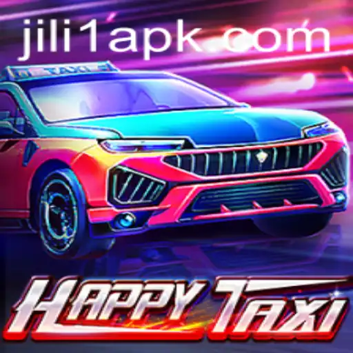 Discovering the World of HappyTaxi: An Overview of the Game and Its Rules