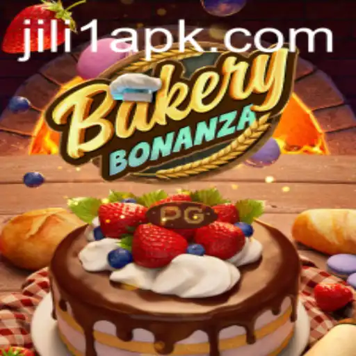 Discover the Sweet World of BakeryBonanza