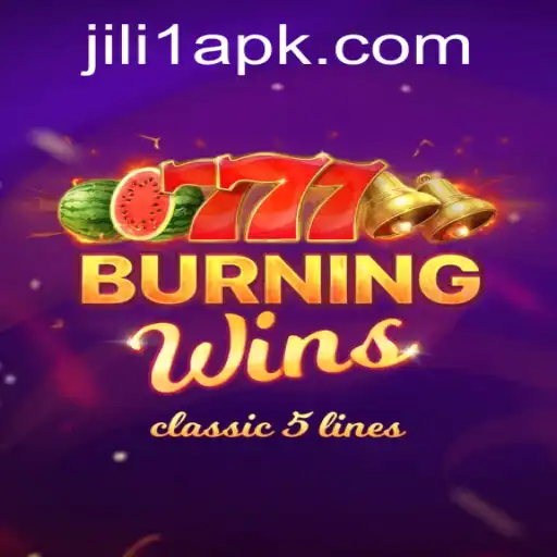 Exploring the Exciting World of BurningWins and the Rise of Jili1