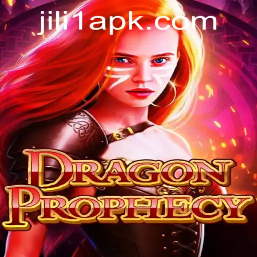 Explore the Magical World of DragonProphecy