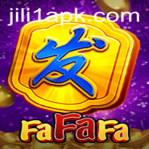 Exploring the World of FaFaFa: A Comprehensive Guide with jili1