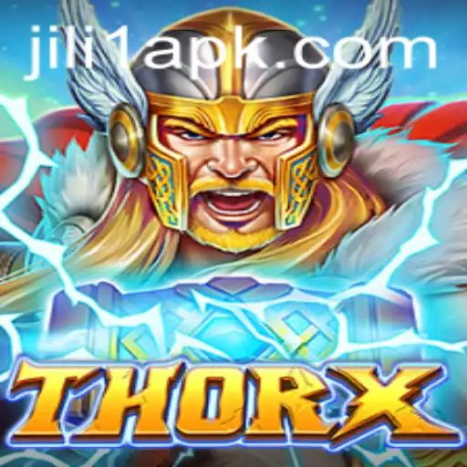 Exploring ThorX: A Deep Dive into the Exciting World of Gaming