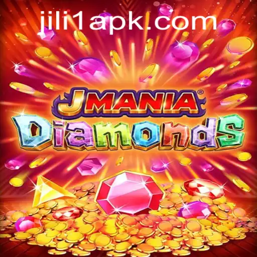 Discover the Thrilling World of JManiaDiamonds: Unveiling the Exciting Gameplay and Rules
