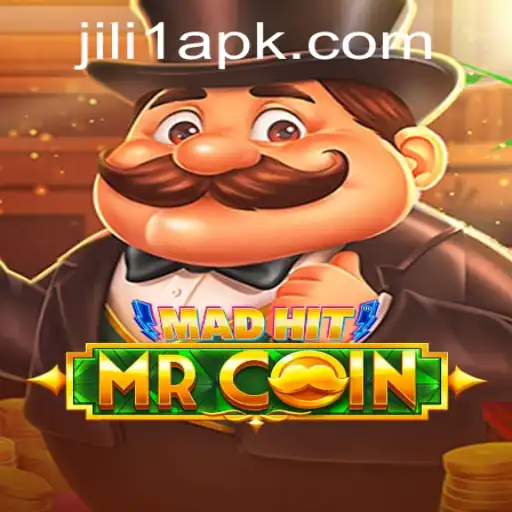 MadHitMrCoin: Dive into the Excitement of Modern Gaming with Jili1
