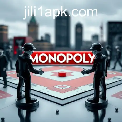Exploring the Complexities of Monopolies in Contemporary Markets