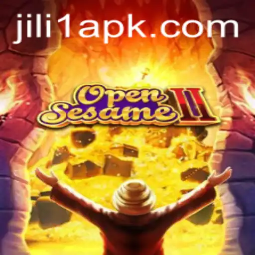 OpenSesameII: Unlocking the Mysteries of Innovative Gameplay