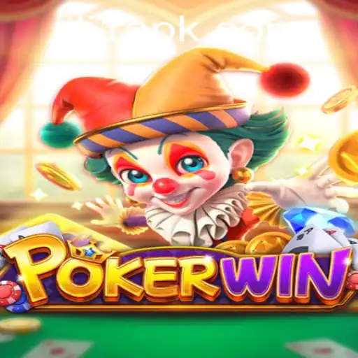 Mastering the Art of POKERWIN: A Comprehensive Guide to Jili1