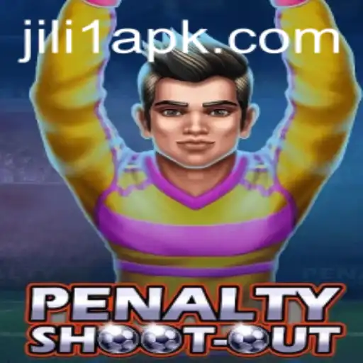 Mastering PenaltyShootOut: An In-Depth Guide to Rules and Gameplay