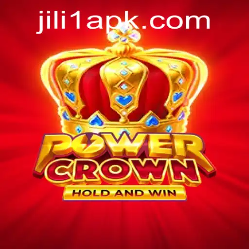 Discover PowerCrown: A Thrilling New Gaming Experience