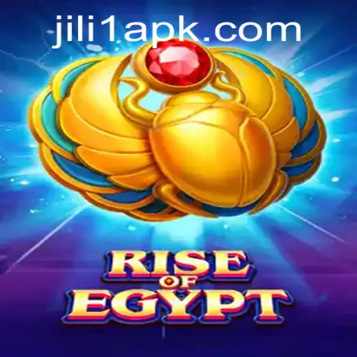 Discovering the Wonders of RiseOfEgypt