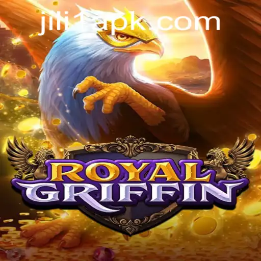 Discover the Fascinating World of RoyalGriffin