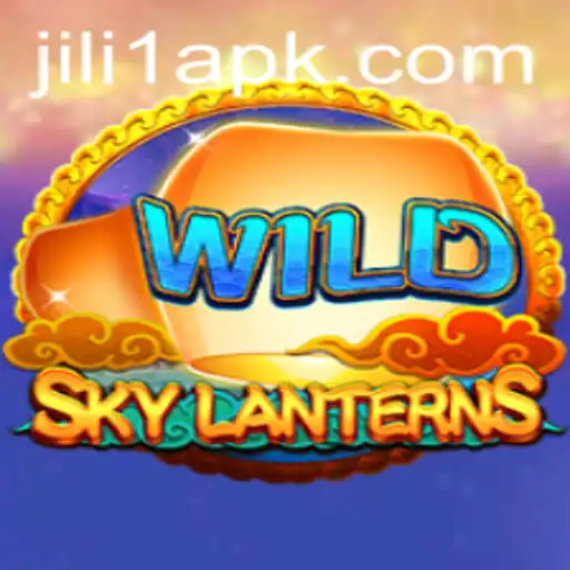 Exploring SkyLanterns: An Immersive Gaming Experience with Jili1