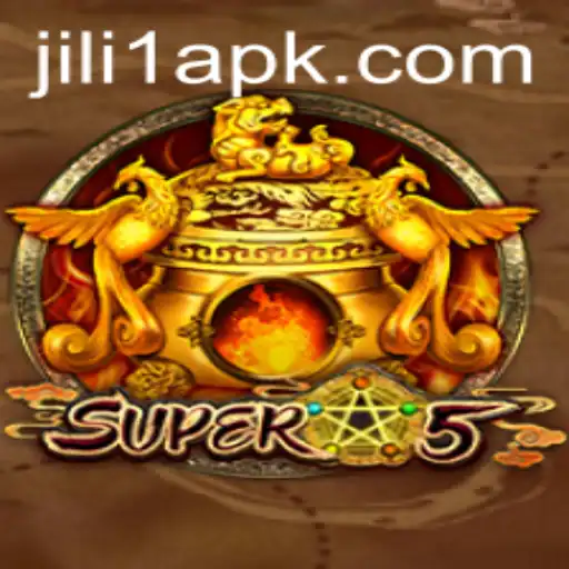 Exploring Super5: An In-Depth Look at the Game and Its Impact