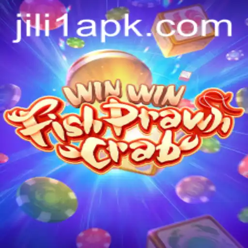 Exploring the Thrilling World of WinWinFishPrawnCrab: A Jili1 Adventure