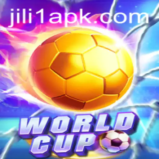 Explore the Exciting World of WorldCup with Jili1: A Comprehensive Guide